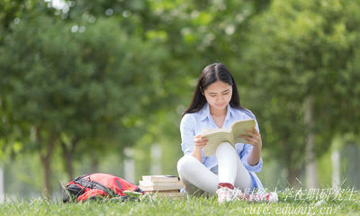 你備考2018年中央財經(jīng)大學(xué)雙證在職研究生了嗎？
