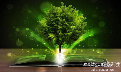中央財經(jīng)大學(xué)在職研究生師資力量怎么樣？