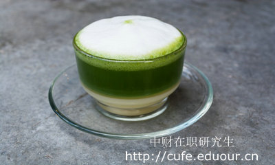 2018年中財同等學(xué)力報考會(huì )有改變嗎？